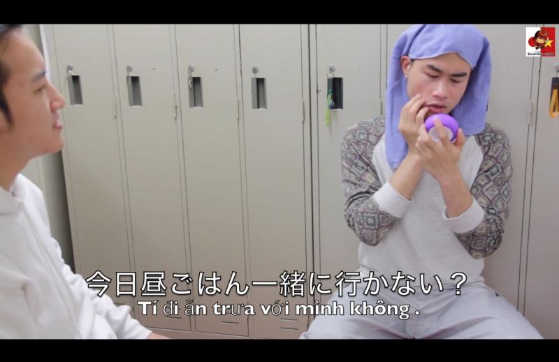 Untitled 2.jpg Untitled 2.jpg